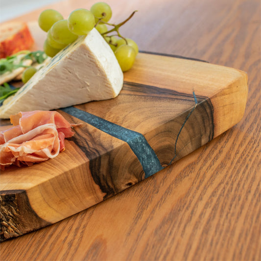 Charcuterie Boards